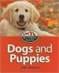 Dogs and Puppies