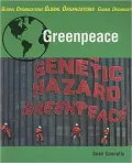 Greenpeace