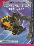 Construction Vehicles