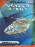 Emergency Vehicles