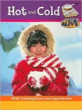 Hot and Cold