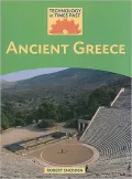 Ancient Greece
