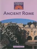 Ancient Rome