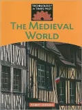 The Medieval World