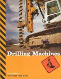 Drilling Machines