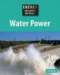 Water Power