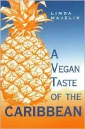 Vegan Taste of the Caribbean