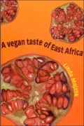 A Vegan Taste of East Africa