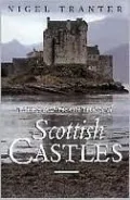 Tales and Traditions of Scottish Castles