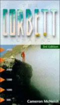 The Corbett Almanac