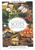 A Year in a Scots Kitchen
