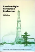 Russian-Style Formation Evaluation