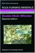 Double-Chain Silicates