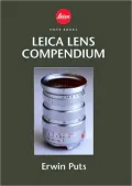 Leica Lens Compendium