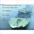 Shipwrecks from the Egyptian Red Sea