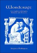 Wordcraft: Concise Dictionary and Thesaurus