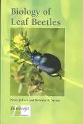 Biology of Leaf Beetles