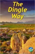 The Dingle Way