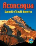 Aconcagua: Summit of South America