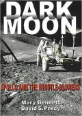 Dark Moon: Apollo and the Whistle-Blowers