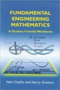 Engineering Mathematics