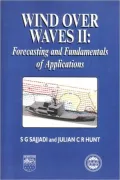 Wind over Waves II: Forecasting and Fundamentals of Applications