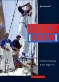 Racing Crew