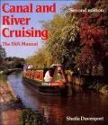 Canal and River Cruising