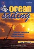Ocean Sailing: Celestial Navigation, Weather, Passage Planning