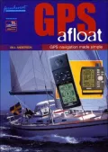 GPS Afloat: GPS Navigation Made Simple