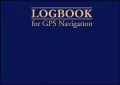 Logbook for GPS Navigation