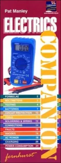 Electrics Companion