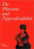 Placenta And Neurodisability