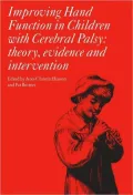 Improving Hand Function in Children with Cerebral Palsy, Vol. 178