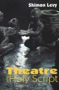 Theatre and Holy Script