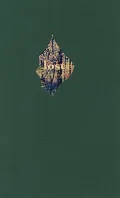 Lost and Certain of it (Contemporary World Poetry)