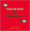 From Our House to Your House: Celebrating the American Christmas, Vol. 1
