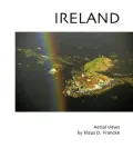 Ireland: Aerial Photographs