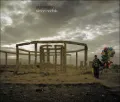Afghanistan: Chronotopia: Landscapes of the Destruction of Afghanistan