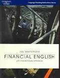 Financial English With Mini-Dictionary of Finance Critical Thinking for Reasoned Decision Ma...