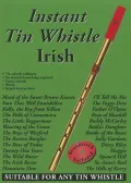 Instant Tin Whistle