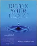 Detox Your Heart