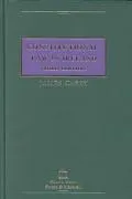 Constitutional Law in Ireland