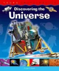 Discovering the Universe