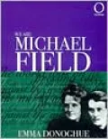 We Are Michael Field