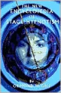 New Encyclopedia of Stage Hypnotism