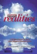 Dreaming Realities A Spiritual System to Create Inner Alignment Through Dreams