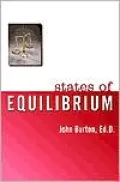 States of Equilibrium