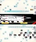Digital Dreams Architecture and the New Alchemica Technologies