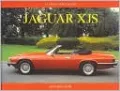 Jaguar XJS: A Collector's Guide